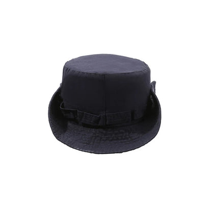 OUTDOORS's Summer Bucket Hat Unisex