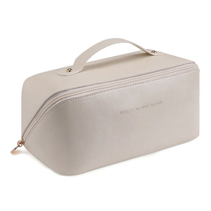 Cosmetics Storage Bag High Capacity