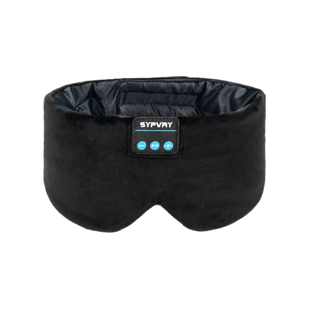 DreamBeats Sleep Mask
