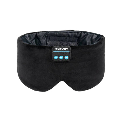DreamBeats Sleep Mask