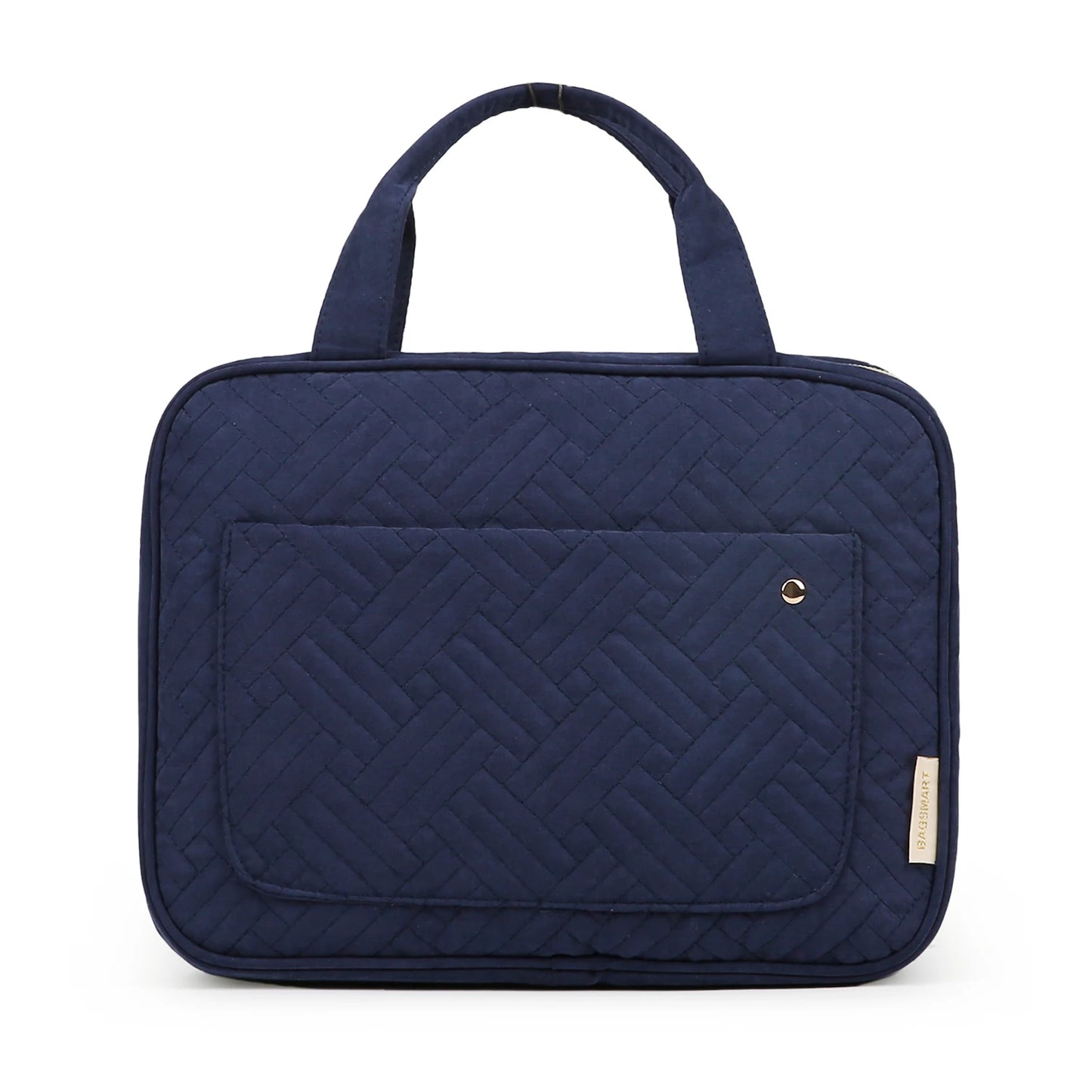 BAGSMART Toiletry Bag Men