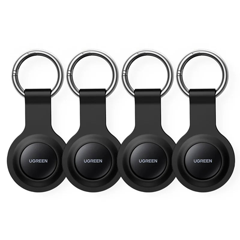 SmartTrack Link Tag (Apple Phone)