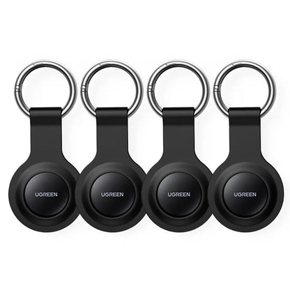 SmartTrack Link Tag (Apple Phone)