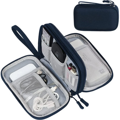 TechTidy Travel Organizer