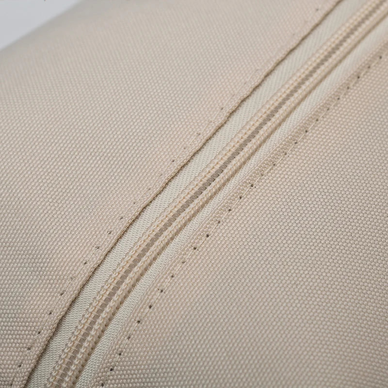 Hand Luggage Dry-Wet Separation Bag