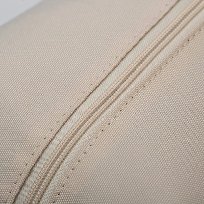 Hand Luggage Dry-Wet Separation Bag