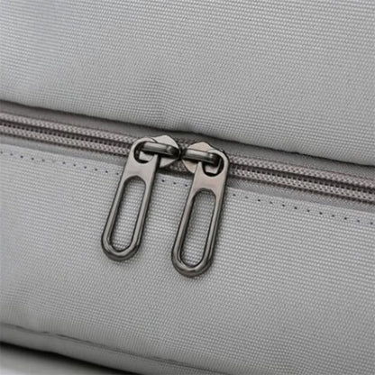 Hand Luggage Dry-Wet Separation Bag