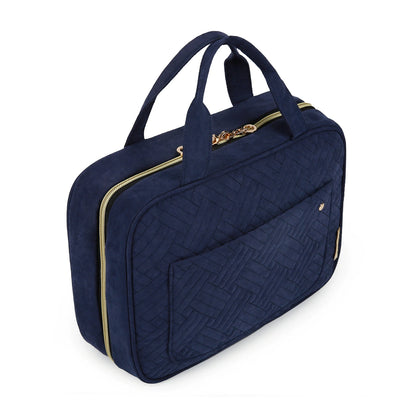 BAGSMART Toiletry Bag Men