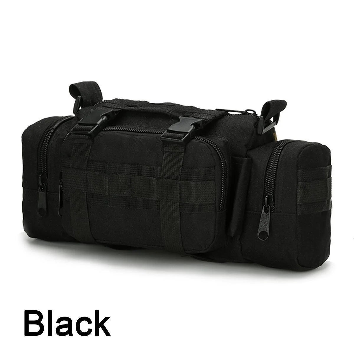 Camping Hiking Waist Bag