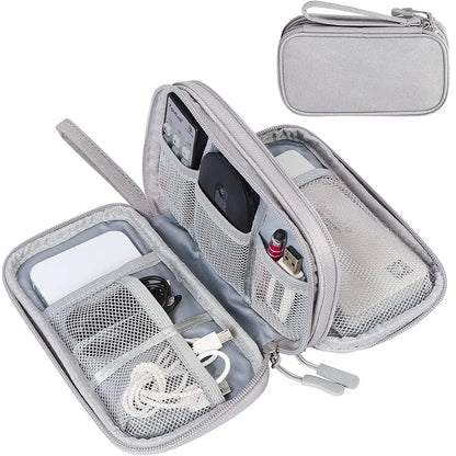 TechTidy Travel Organizer