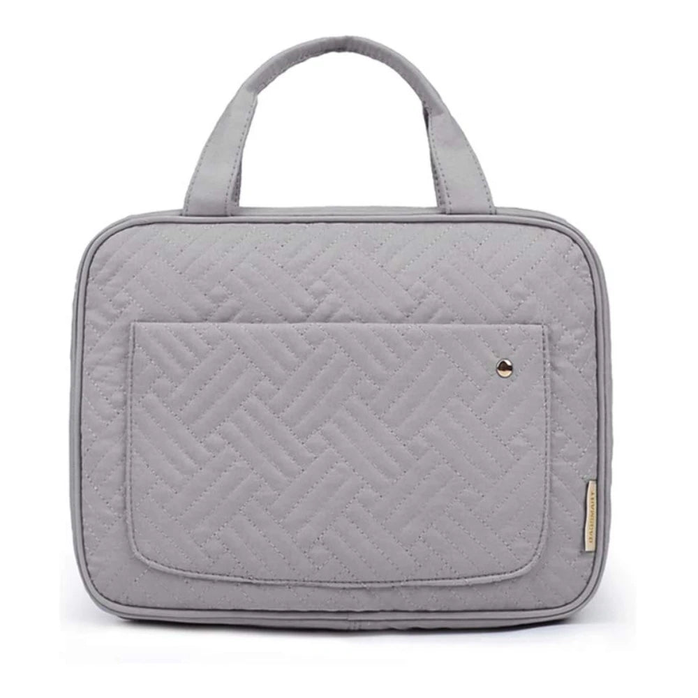 BAGSMART Toiletry Bag Men