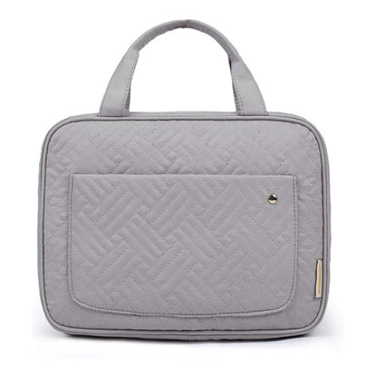 BAGSMART Toiletry Bag Men