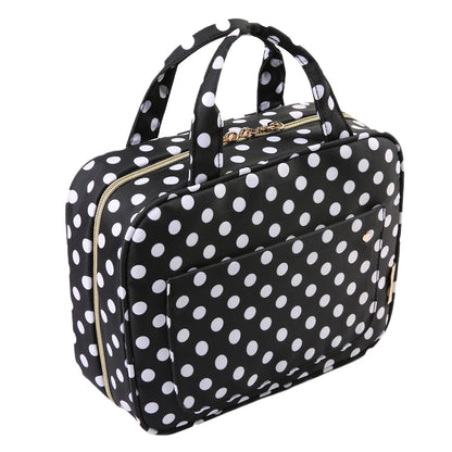 BAGSMART Toiletry Bag Men