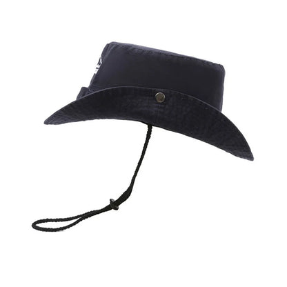 OUTDOORS's Summer Bucket Hat Unisex