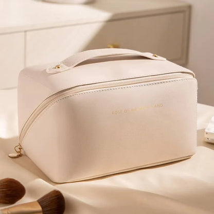 Cosmetics Storage Bag High Capacity