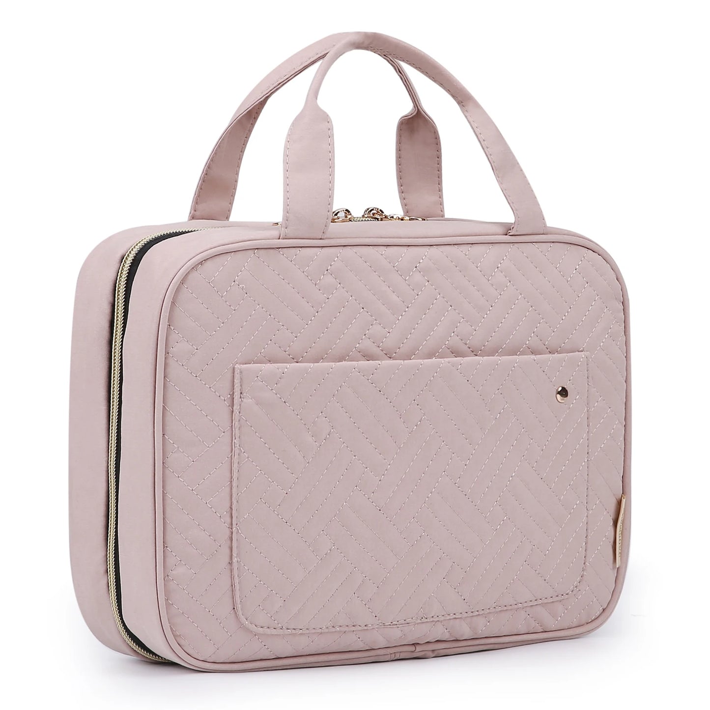 BAGSMART Toiletry Bag Men