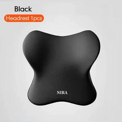 AutoComfort Lumbar Pillow