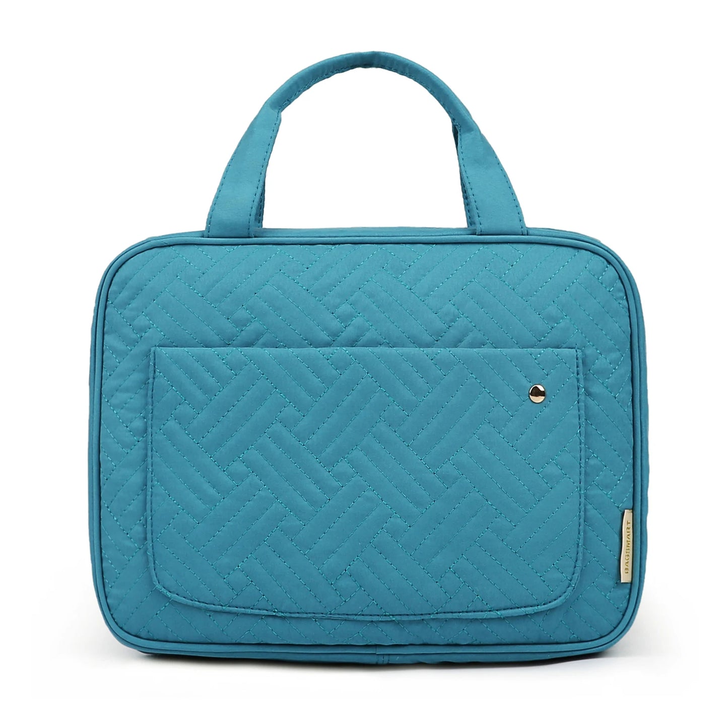 BAGSMART Toiletry Bag Men
