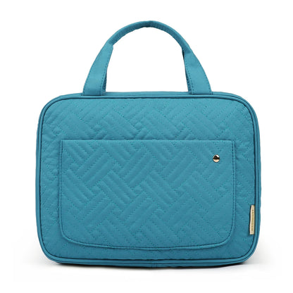 BAGSMART Toiletry Bag Men